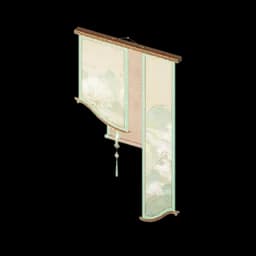 Rolling Screen