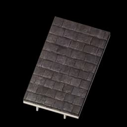 Roof Tile (Large)