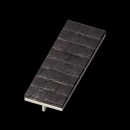 Roof Tile (Medium)