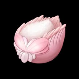 Rose Velvet