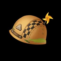 Safety Hat