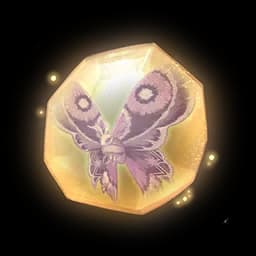 Scarfmoth Essence