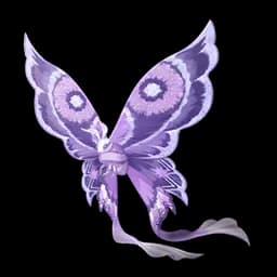 Scarfmoth