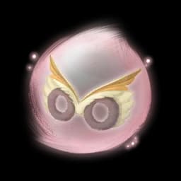 Scholar Feather Essence