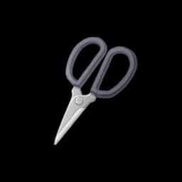 Scissors