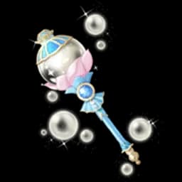 Serenity Bubblet