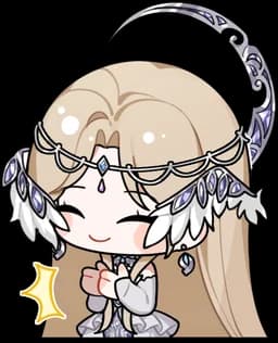 Silvergale's Aria