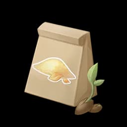 Sizzbloom Seed