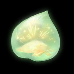 Sizzpollen Essence