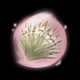 Skirt Tail Fluff Essence
