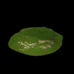 Slope