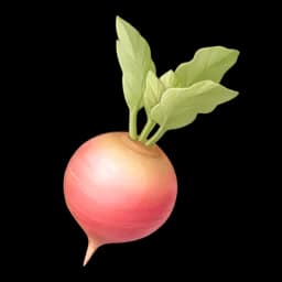 Snailfruit