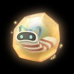 Socko Essence