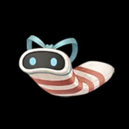 Socko
