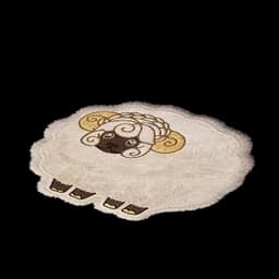 Soft Carpet