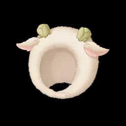 Soft Sprout