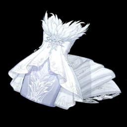 Song of the Silvergale