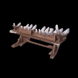 Soulbone Xylophone