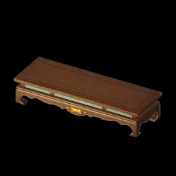Southern Charm Desk