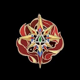 Sovereign of Sexy Medal: Itzaland