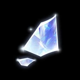 Sparklite