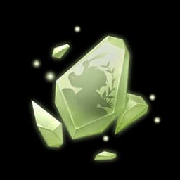 Spiritus: Fragment