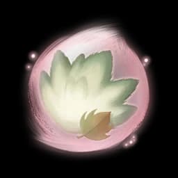 Sproutantler Fur Essence