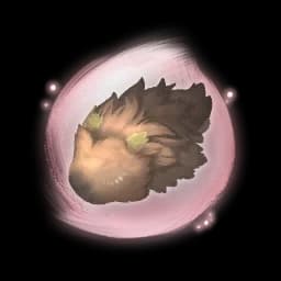 Sproutborne Fluff Essence