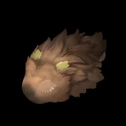 Sproutborne Fluff