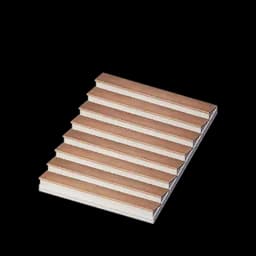 Staircase (Small)