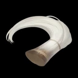 Stallion Locks