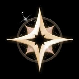 Star Glimmer