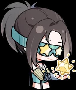 Star Memory