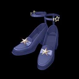 Star of Dreams