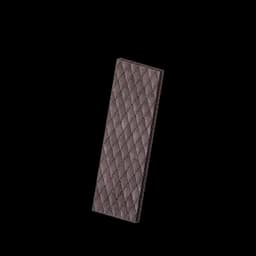 Star-Resting Roof Tile: 1M