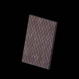 Star-Resting Roof Tile: 2M