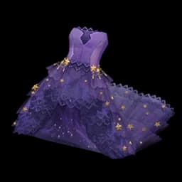 Star Sea