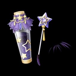 Star Tears