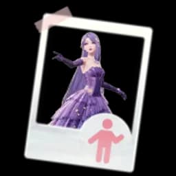 Starlight Invitation