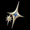 Starlight Shard