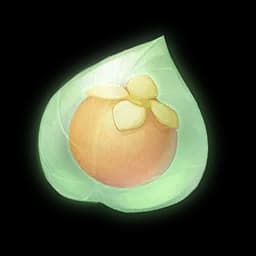 Starlit Plum Essence