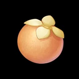Starlit Plum