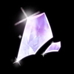 Starlit Shard