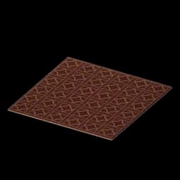 Starstep Floor Tile: Large