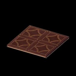 Starstep Floor Tile: Medium