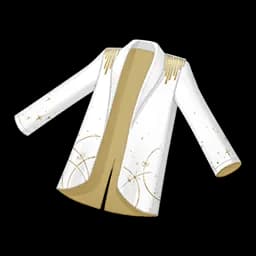 Starwoven Threads