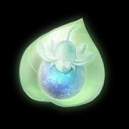 Stellar Fruit Essence