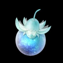Stellar Fruit