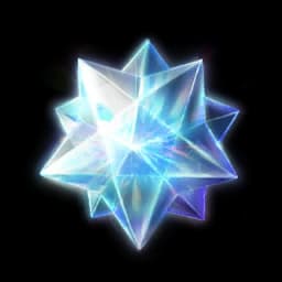 Stellarite