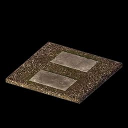 Stone Path